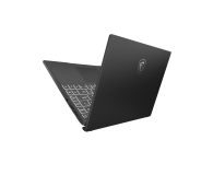 MSI Modern 14 i5-10210U/8GB/512/Win10 - 708104 - zdjęcie 13